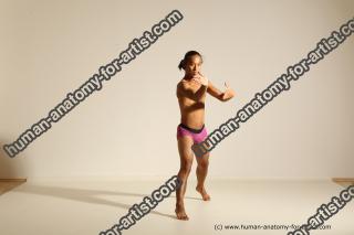 elmer reference 01 16